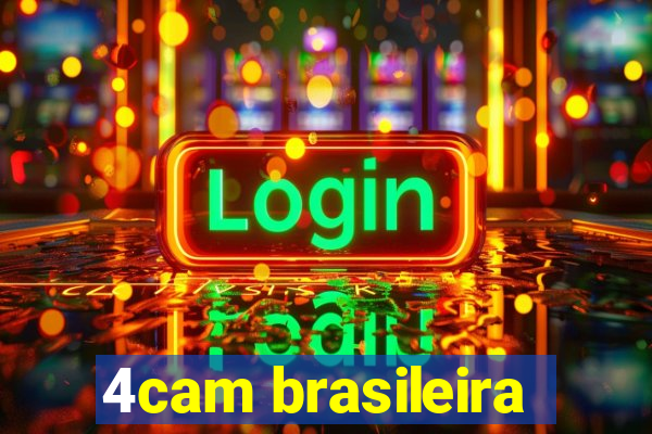 4cam brasileira